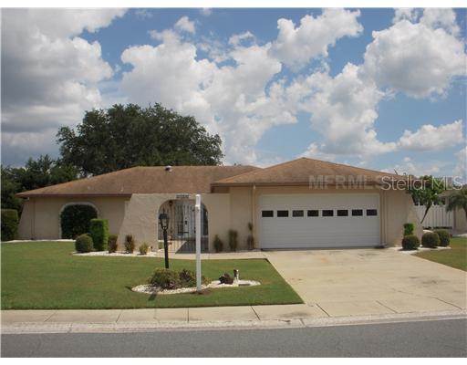 1706 Coco Palm Creek, Sun City Center, FL 33573