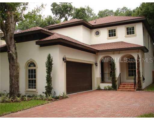 6211 S Elberon St., Tampa, FL 33611