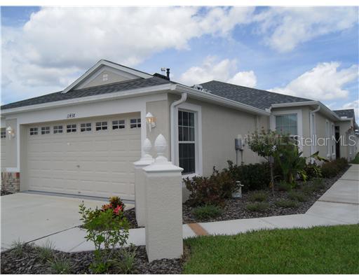 11438 Cambray Creek Loop, Riverview, FL 33579