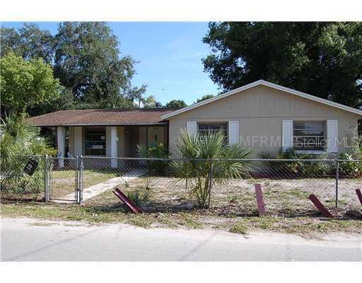 2205 E 28th Ave., Tampa, FL 33605