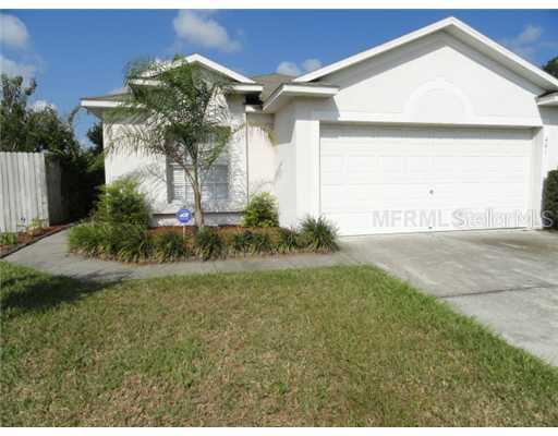 401 Scarlet Maple Ct., Plant City, FL 33563