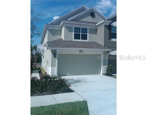 10232 Red Currant Ct. #1, Riverview, FL 33578