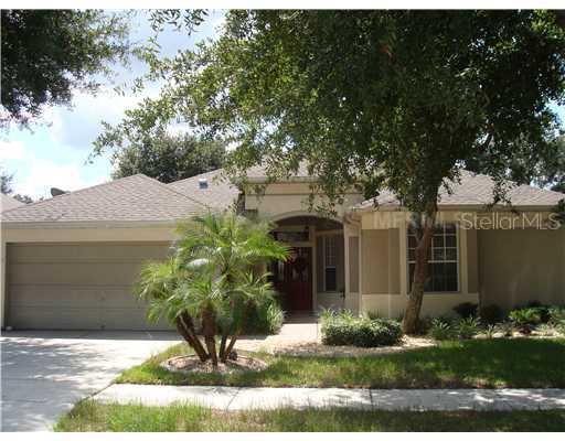 6921 Potomac Creek, Riverview, FL 33569