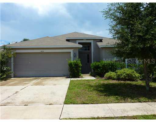 4034 Beaumont Loop, Spring Hill, FL 34609