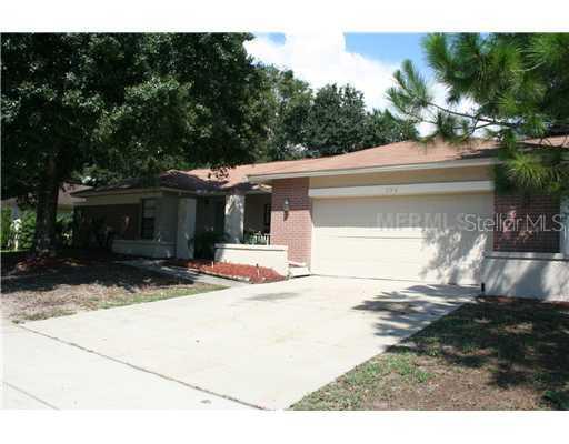 234 Foxcroft Dr., Palm Harbor, FL 34683