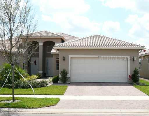 16257 Amethyst Key Dr., Wimauma, FL 33598