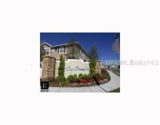5126 6th Way, St Petersburg, FL 33703