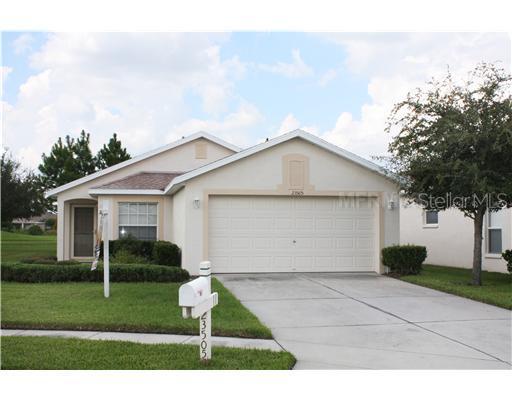 23505 Bermuda Bay Ct., Land O Lakes, FL 34639