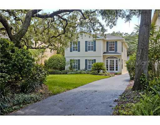 3010 W Hawthorne Rd., Tampa, FL 33611