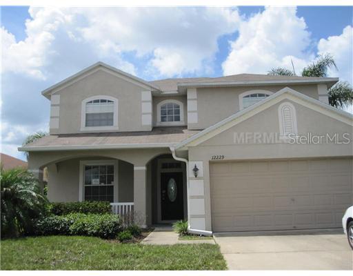 12229 Adventure Dr., Riverview, FL 33569