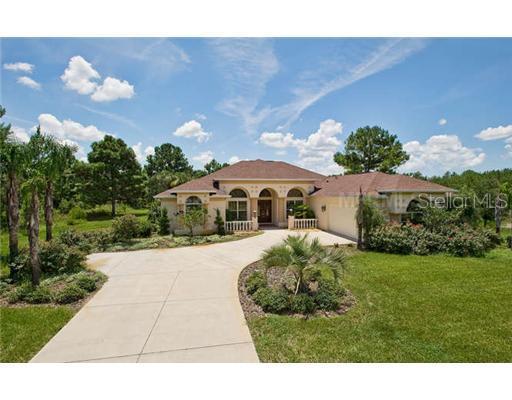 11040 Fulton Ave., Weeki Wachee, FL 34613