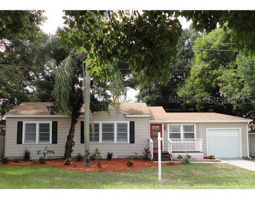 3704 W Sevilla St., Tampa, FL 33629