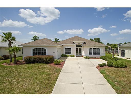8749 Mississippi Run, Weeki Wachee, FL 34613