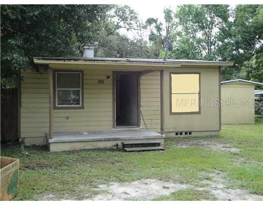 1811 S Club Ct., Tampa, FL 33612