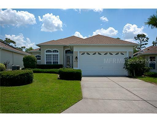 10112 Duffy Cir., Weeki Wachee, FL 34613