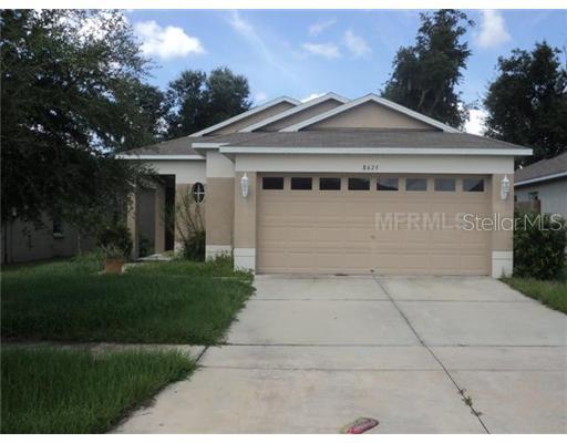 8425 Deer Chase Dr., Riverview, FL 33569