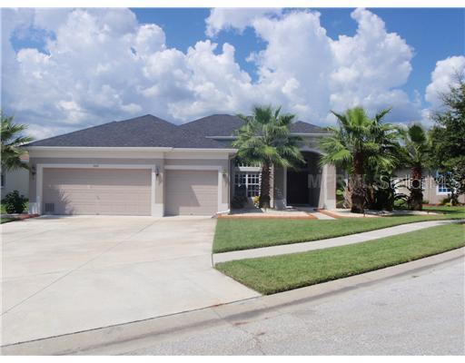 2412 Drake Elm Ter., Valrico, FL 33594