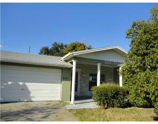 8025 Jasmine Blvd., Port Richey, FL 34668