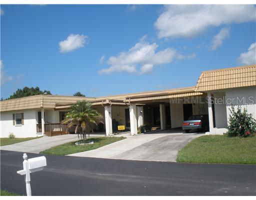 9217 Repondo Pl., New Port Richey, FL 34655