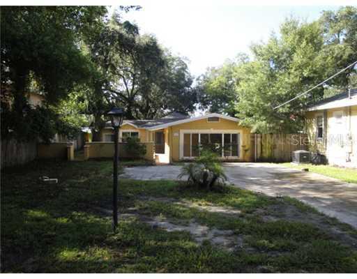 1217 E Mohawk Ave., Tampa, FL 33604