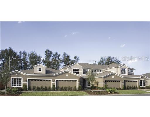 345 Canyon Stone Cir. #188, Lake Mary, FL 32746