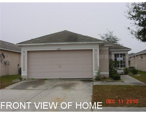 4320 Country Hills Blvd., Plant City, FL 33563