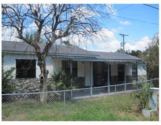 3634 E Genesee St., Tampa, FL 33610