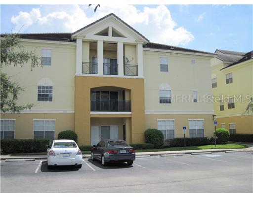 [Address Hidden by Seller], Tampa, FL 33617