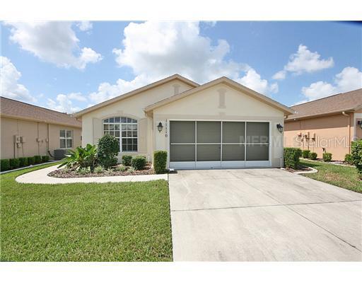 11110 Heathrow Ave., Spring Hill, FL 34609