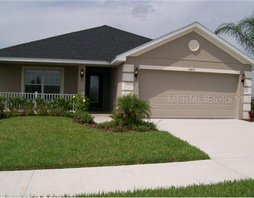 9528 Jaybird Ln., Land O Lakes, FL 34638