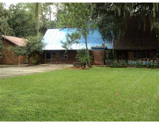 1743 Itchepackesassa Dr., Lakeland, FL 33810