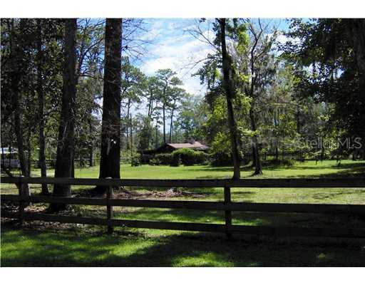 12220 Timber Ln., Brooksville, FL 34601