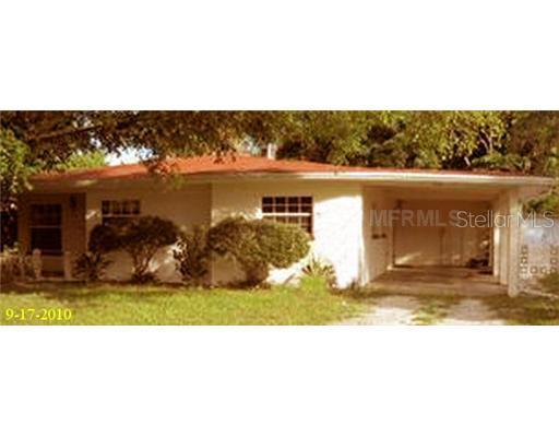 1400 Horizon Rd., Venice, FL 34293