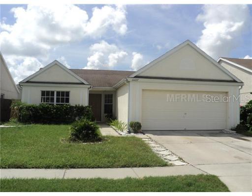 12227 Dawn Vista Dr., Riverview, FL 33578