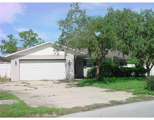 1105 Westwood Dr., Lutz, FL 33549