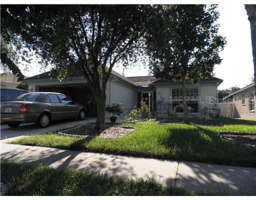 10015 Cedar Dune Dr., Tampa, FL 33624