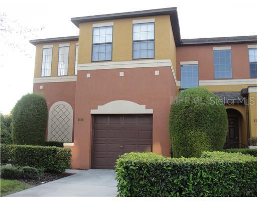 30117 Mossbank Dr., Wesley Chapel, FL 33543