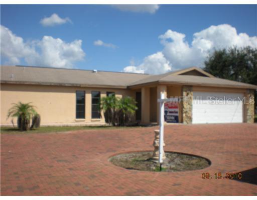 7609 W Four Pines Rd., Plant City, FL 33565