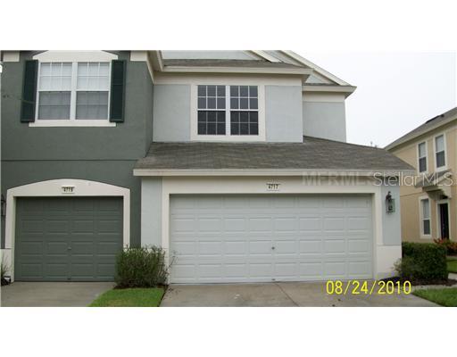 4717 Barnstead Dr., Riverview, FL 33578