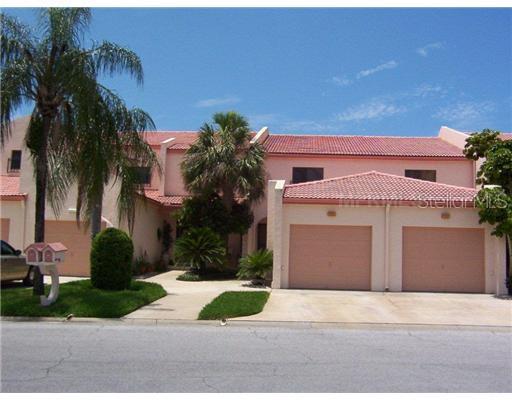 6312 Grand Bahama Creek, Tampa, FL 33615