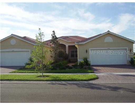 16143 Amethyst Key Dr., Wimauma, FL 33598