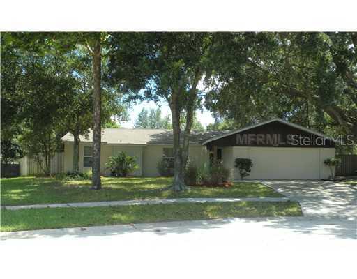 1315 Borden Ct., Valrico, FL 33594