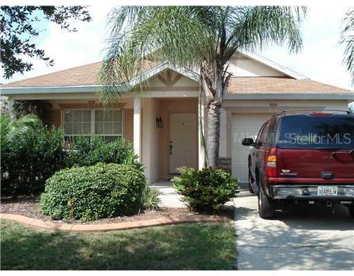 7614 Clovelly Park Pl., Apollo Beach, FL 33572