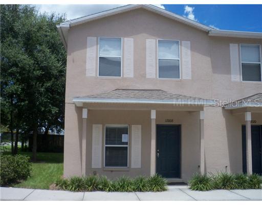 12008 Peach Grove Ct., Seffner, FL 33584