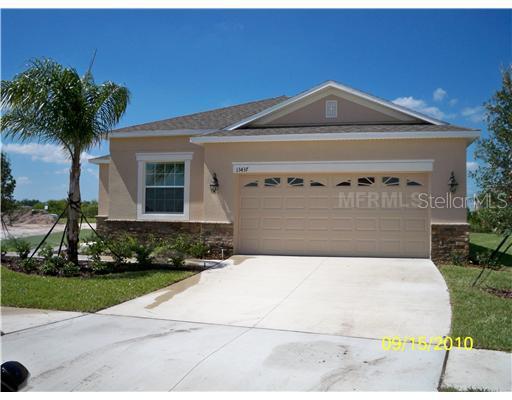13437 Graham Yarden Dr., Riverview, FL 33579
