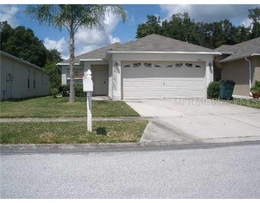 25803 Crippen Dr., Land O Lakes, FL 34639