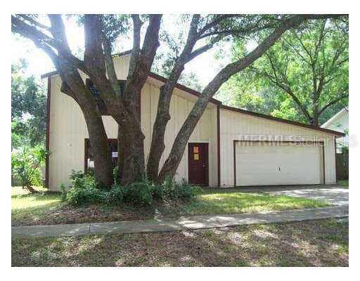 2324 Forrest Crest Creek, Lutz, FL 33549