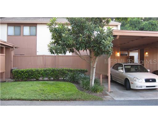 8015 Gardenia Dr., Tampa, FL 33637