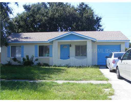 7862 Tiburon Dr., Largo, FL 33773