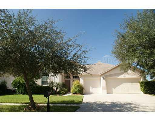 [Address Hidden by Seller], Valrico, FL 33594